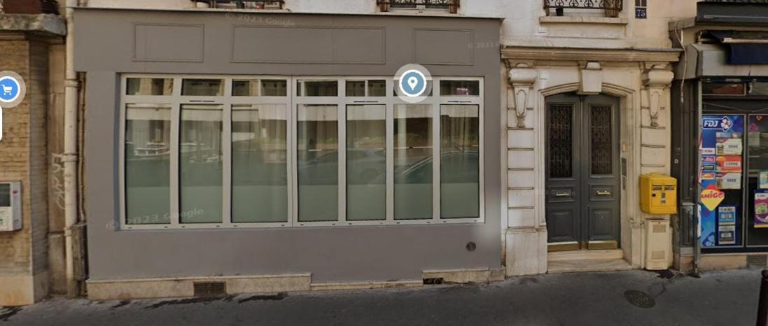 Newly Renovated ! Stunning 2Br Apt In The Heart Of Paris 15 Bagian luar foto